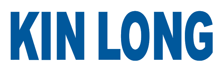 KIN_LONG_logo